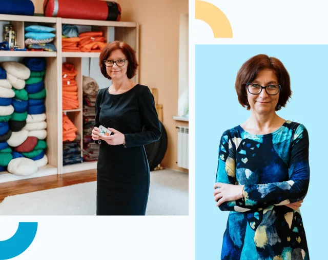 psycholog dziecięcy Cieszyn