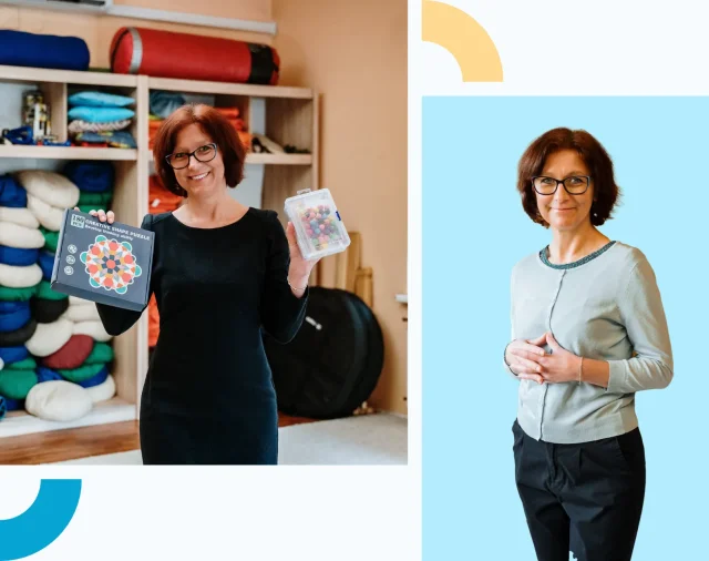 psychologia dziecięca - Pszczyna