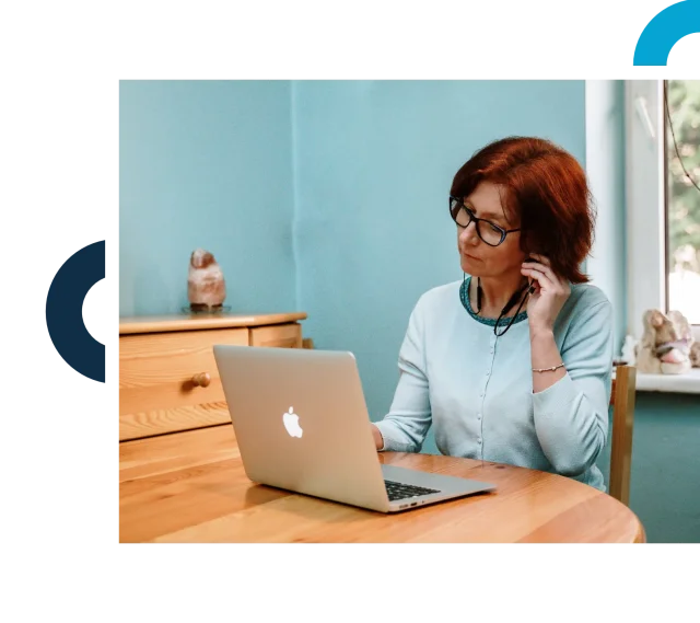 psycholog Andrychów