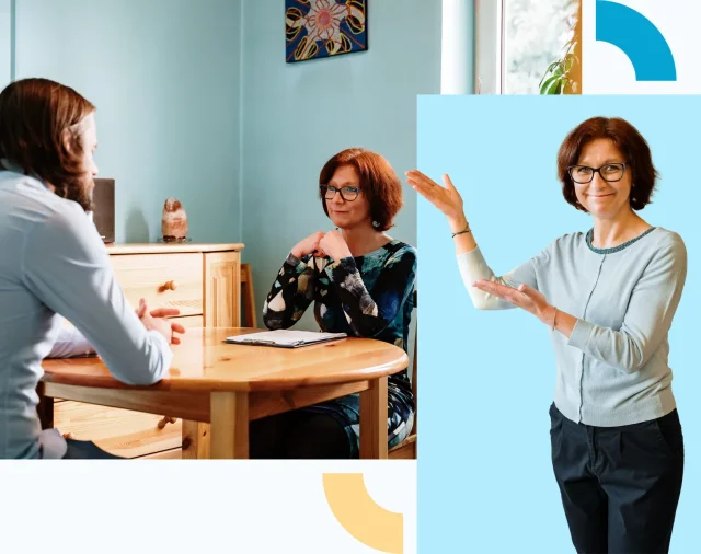 Terapia psychologiczna w nurcie TSR