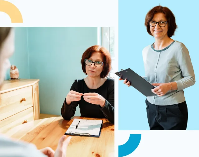 terapia indywidualna dla dorosłych Cieszyn