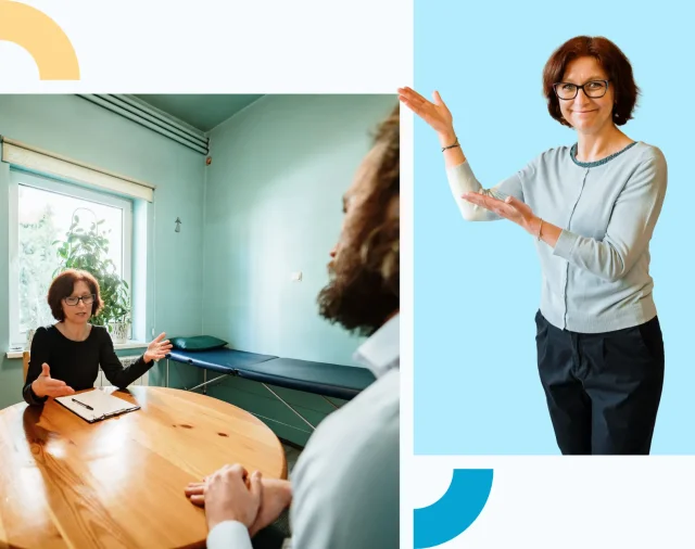 terapia indywidualna dla dorosłych Czechowice-Dziedzice