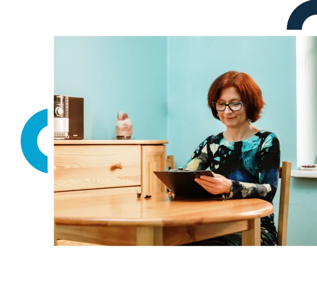 psycholog Czechowice-Dziedzice