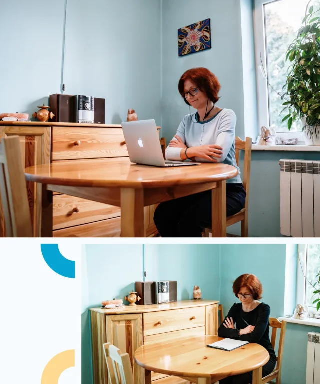 Cennik usług psychologicznych - Bielsko-Biała