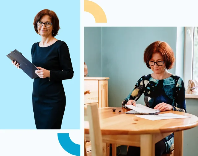 psycholog rodzinny Czechowice-Dziedzice